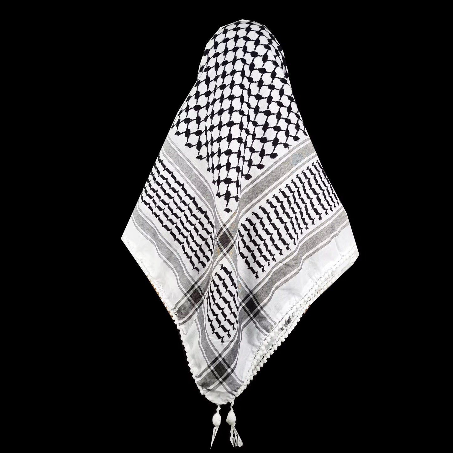 Kuffiyeh